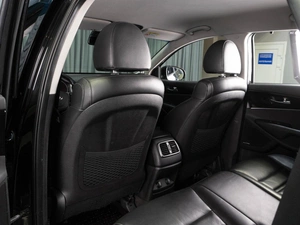 Внедорожник Kia Sorento Prime 2018 года, 2458070 рублей, Тюмень