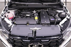 Универсал ВАЗ (LADA) Vesta 2026 года, 1880000 рублей, Брянск
