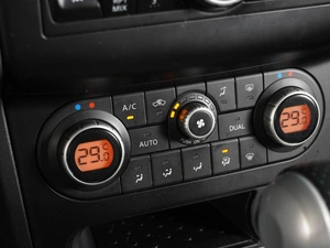 Внедорожник Nissan Qashqai 2010 года, 999000 рублей, Воронеж