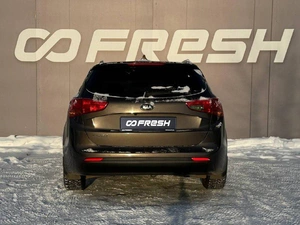 Универсал Kia Ceed 2018 года, 1520000 рублей, Ижевск