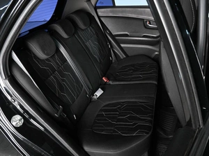 Хетчбэк Kia Picanto 2012 года, 1095000 рублей, Ростов-на-Дону