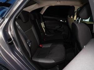 Седан Ford Focus 2012 года, 780111 рублей, Тверь