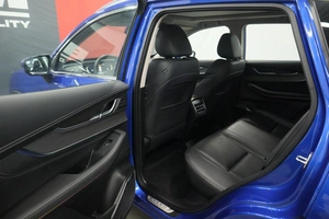 Внедорожник EXEED VX 2022 года, 2050000 рублей, Курск