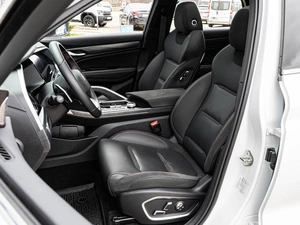 Внедорожник Knewstar 001 2024 года, 3430000 рублей, Краснодар