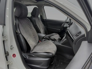 Внедорожник Mazda CX-5 2012 года, 1650000 рублей, Ростов-на-Дону