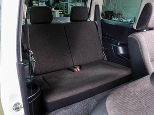 Внедорожник Mitsubishi Pajero Mini 2012 года, 879000 рублей, Воронеж