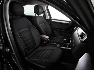 Внедорожник Renault Arkana 2021 года, 1285000 рублей, Воронеж