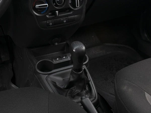 Универсал ВАЗ (LADA) Granta Cross 2023 года, 860000 рублей, Омск