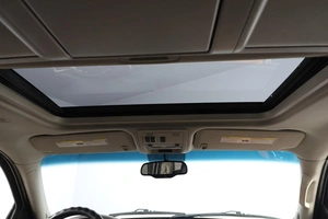 Внедорожник Cadillac Escalade 2013 года, 2249000 рублей, Новосибирск