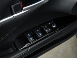 Седан Toyota Camry 2020 года, 2874444 рублей, Москва