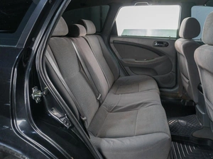 Универсал Chevrolet Lacetti 2007 года, 379000 рублей, Сургут