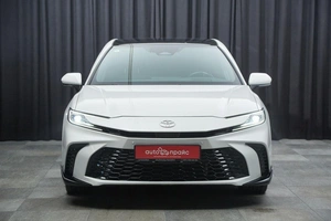 Седан Toyota Camry 2024 года, 3497000 рублей, Красноярск
