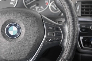 Седан BMW 3 серия 2012 года, 1799000 рублей, Кемерово