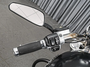 Harley-Davidson V-Rod 2003 года, 945000 рублей, Ставрополь