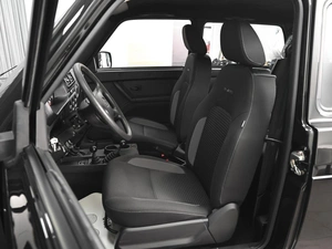 Внедорожник ВАЗ (LADA) Niva Legend 2026 года, 1190000 рублей, Ставрополь