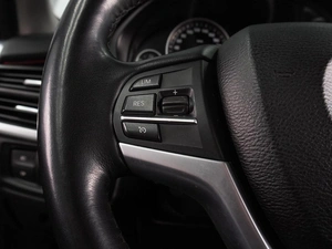 Внедорожник BMW X5 2015 года, 2999000 рублей, Воронеж