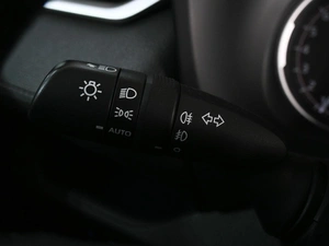 Внедорожник Toyota RAV4 2019 года, 3259000 рублей, Аксай