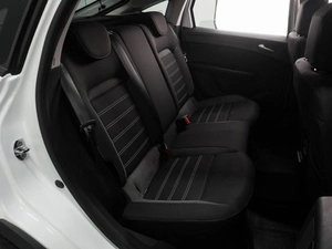 Внедорожник Renault Arkana 2021 года, 1379000 рублей, Воронеж