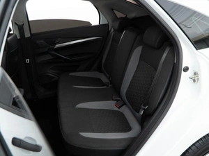 Седан ВАЗ (LADA) Vesta 2023 года, 1098999 рублей, Москва