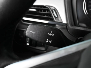 Внедорожник BMW X1 2018 года, 2079000 рублей, Аксай