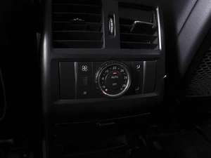 Внедорожник Mercedes-benz GLE-класс Coupe 2015 года, 4339000 рублей, Ростов-на-Дону