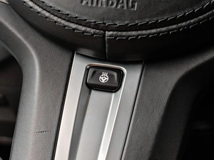 Внедорожник BMW X4 2020 года, 5470000 рублей, Краснодар