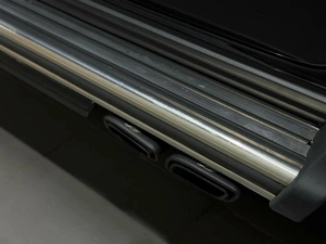 Внедорожник Mercedes-benz G-класс AMG 2020 года, 15497000 рублей, Красноярск