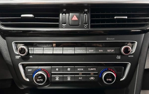 Седан Kia K5 2018 года, 1750000 рублей, Красноярск