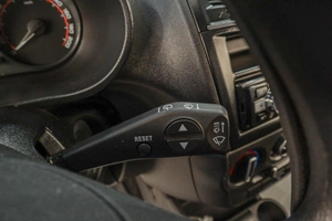 Седан ВАЗ (LADA) Granta 2022 года, 699000 рублей, Челябинск