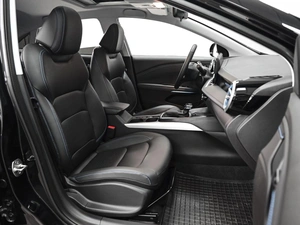 Седан Chevrolet Monza 2024 года, 1919000 рублей, Ставрополь