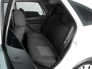 Лифтбек ВАЗ (LADA) Granta 2024 года, 850000 рублей, Минеральные Воды