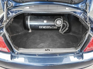 Седан Hyundai Sonata 2011 года, 634000 рублей, Ставрополь