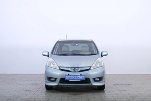 Универсал Honda Fit Shuttle 2012 года, 1019000 рублей, Омск