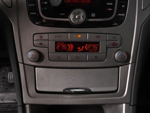 Седан Ford Mondeo 2008 года, 579000 рублей, Минеральные Воды