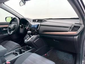 Внедорожник Honda CR-V 2020 года, 2672000 рублей, Орёл