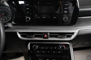 Седан Kia K5 2020 года, 2329000 рублей, Тюмень