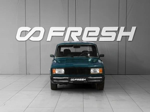 Седан ВАЗ (LADA) 2105 1999 года, 109000 рублей, Тверь