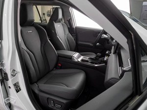 Внедорожник Toyota RAV4 2026 года, 4299000 рублей, Тюмень