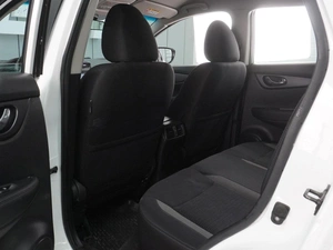 Внедорожник Nissan Qashqai 2021 года, 1699000 рублей, Воронеж