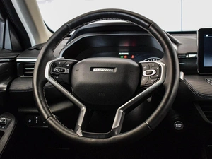 Внедорожник Haval Jolion 2023 года, 2000000 рублей, Муром