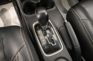 Внедорожник Mitsubishi Outlander 2012 года, 1259000 рублей, Барнаул