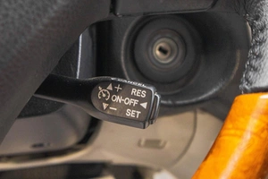 Внедорожник Lexus RX 2004 года, 1369000 рублей, Барнаул