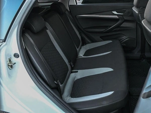 Универсал ВАЗ (LADA) Vesta 2024 года, 1469000 рублей, Кирилловка