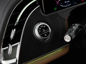 Седан Mercedes-benz E-класс 2024 года, 6895055 рублей, Москва