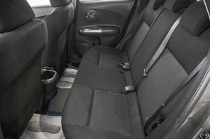 Внедорожник Nissan Juke 2011 года, 999000 рублей, Барнаул