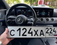 Фото