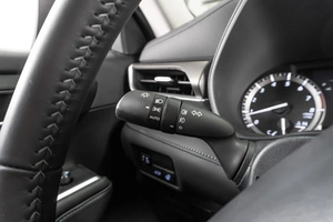Внедорожник Toyota Highlander 2022 года, 7480000 рублей, Тюмень