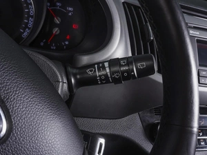 Внедорожник Kia Sportage 2015 года, 1480000 рублей, Ростов-на-Дону