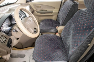 Внедорожник Hyundai Tucson 2008 года, 999000 рублей, Барнаул