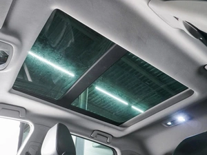 Внедорожник EXEED LX 2022 года, 1699000 рублей, Воронеж